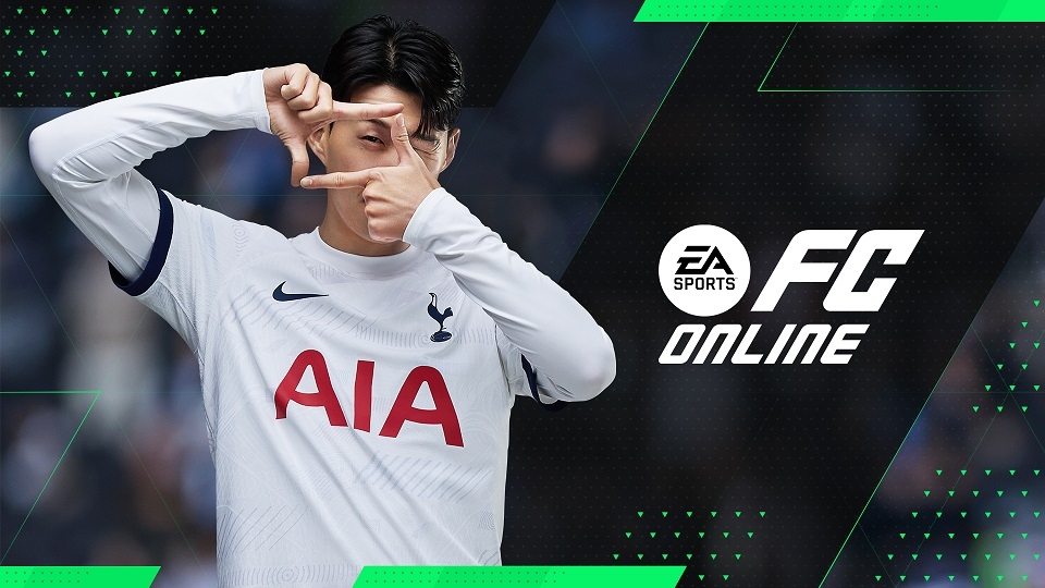 FC온라인